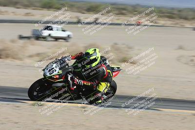 media/May-24-2025-TrackXperience (Sat) [[1cecf32909]]/Level 3/Session 2 (Turn 9 Inside)/